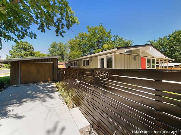 The-fence-at-Home-renovation-ranch-style-design (600x450, 199Kb)