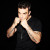 Robbie Williams - Bully