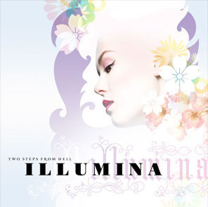 2010 - Illumina