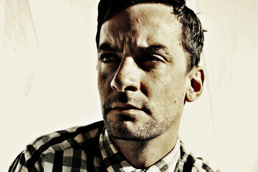 Bonobo