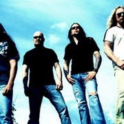 Break Free - Hellfueled