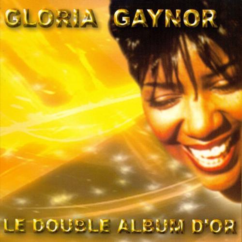 Gloria Gaynor - Double Gold (2007)